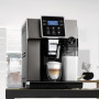 Кавомашина DeLonghi ESAM 420.80 TB