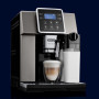 Кавомашина DeLonghi ESAM 420.80 TB