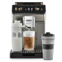 Кавомашина DeLonghi Eletta Explore ECAM 450.86.T