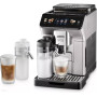 Кавомашина DeLonghi Eletta Explore ECAM 450.86.T
