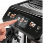Кавомашина DeLonghi Eletta Explore ECAM 450.86.T