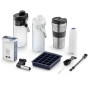 Кавомашина DeLonghi Eletta Explore ECAM 450.86.T