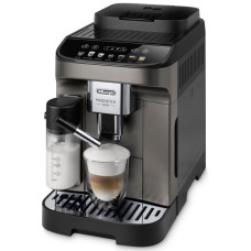Кавомашина DeLonghi Magnifica Evo ECAM 290.81.TB