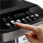 Кавомашина DeLonghi Magnifica Evo ECAM 290.81.TB
