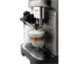 Кавомашина DeLonghi Magnifica Evo ECAM 290.81.TB