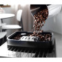 Кавомашина DeLonghi Magnifica Evo ECAM 290.81.TB