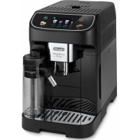 Кавомашина DeLonghi Magnifica Plus ECAM 320.60 B