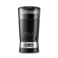 Кофемолка DeLonghi KG 210 BK