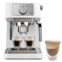 Кавоварка DeLonghi EC 260 W