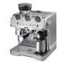 Кофеварка DeLonghi EC 9885 M