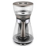 Кавоварка DeLonghi ICM 17210 Clessidra