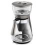 Кавоварка DeLonghi ICM 17210 Clessidra
