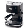 Кавоварка DeLonghi ECO 311 BK Icona