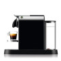 Кавоварка капсульна Delonghi Nespresso Citiz EN167.B