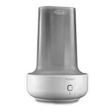 Зволожувач повітря DeLonghi UHX 17
