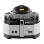 Фритюрница DeLonghi FH 1163 WHGY