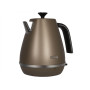 Электрочайник DeLonghi KBI 2001 BZ