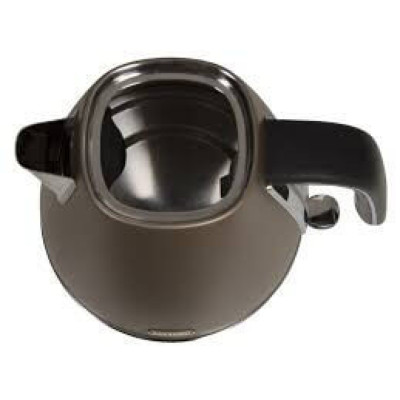 Электрочайник DeLonghi KBI 2001 BZ