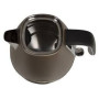 Электрочайник DeLonghi KBI 2001 BZ