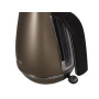 Электрочайник DeLonghi KBI 2001 BZ
