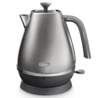 Электрочайник DeLonghi KBI 2001 S