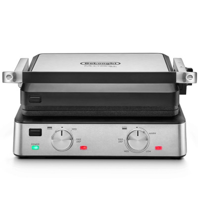 Електрогриль DeLonghi CGH 920