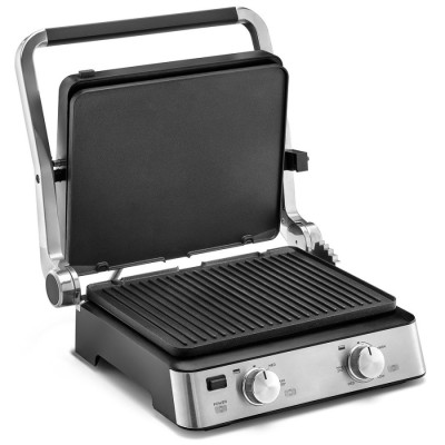 Електрогриль DeLonghi CGH 920