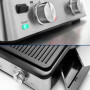 Електрогриль DeLonghi CGH 920