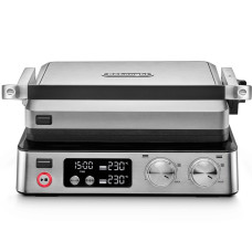 Електрогриль DeLonghi CGH 923 D