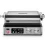Електрогриль DeLonghi CGH 923 D
