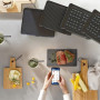 Електрогриль DeLonghi CGH 923 D