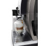 Кавомашина DeLonghi Dinamica Plus ECAM 380.95.TB
