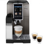 Кавомашина DeLonghi Dinamica Plus ECAM 380.95.TB