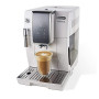 Кофемашина DeLonghi ECAM 350.55 SB
