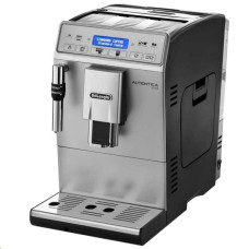 Кавомашина DeLonghi ETAM 29.620 SB
