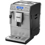 Кавомашина DeLonghi ETAM 29.620 SB