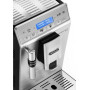 Кавомашина DeLonghi ETAM 29.620 SB