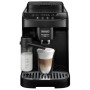 Кавомашина DeLonghi Magnifica Evo Milk ECAM 290.51.B