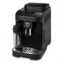 Кавомашина DeLonghi Magnifica Evo Milk ECAM 290.51.B