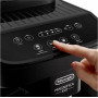 Кавомашина DeLonghi Magnifica Evo Milk ECAM 290.51.B