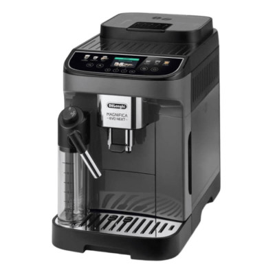 Кавомашина DeLonghi Magnifica Evo Next ECAM 310.60 GB