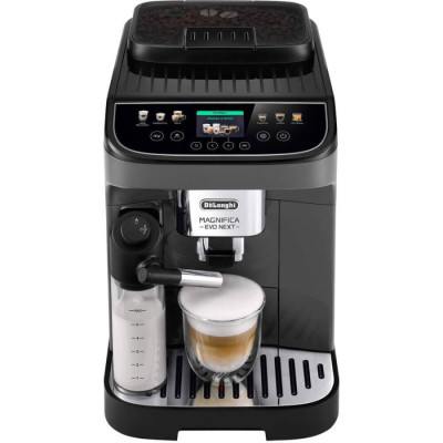 Кавомашина DeLonghi Magnifica Evo Next ECAM 310.60 GB