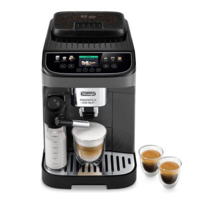 Кавомашина DeLonghi Magnifica Evo Next ECAM 310.60 GB
