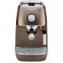 Кавоварка DeLonghi ECI 341 BZ