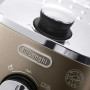 Кавоварка DeLonghi ECI 341 BZ