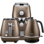 Кавоварка DeLonghi ECI 341 BZ