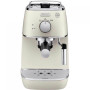 Кавоварка DeLonghi ECI 341 W