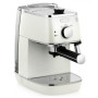 Кавоварка DeLonghi ECI 341 W