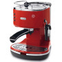 Кофеварка DeLonghi ECO 311 R