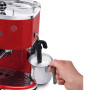 Кофеварка DeLonghi ECO 311 R